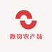 凯里市源份农产品经营部