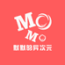 默默的异次元