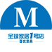 佛山美凯龙百优家具