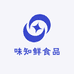 味知鲜食品