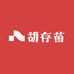 胡存苗变频空调主板维修