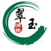 翠玉满楼