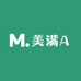 美满A百货综合严选店