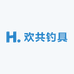 欢共钓具