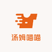 汤姆喵喵宠物用品