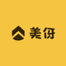 美伢同学美食店
