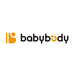 BABYBODY贝贝宝迪官方旗舰店