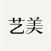艺美家居工厂店