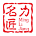 名力匠家具旗舰店