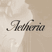 Aertheria家居摆件