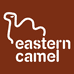 东方骆驼EASTERN CAMEL运动户外