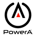 PowerA达实专卖店