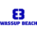 WASSUP BEACH潮流男装