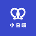蠡县小白嘴4店