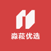 淼菘优选