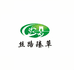 丝路臻草滋补养生堂