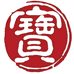 宝臣鞋业