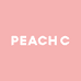 PEACH C海外旗舰店