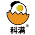 科满食品