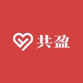 共盈干货专营店