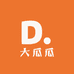 大瓜瓜供应链