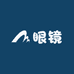 好加眼镜
