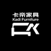 佛山卡帝家具