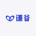 谦谷自产自销v实惠鞋子店铺