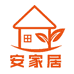 安家居卫浴臻选