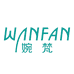 wanfan婉梵鞋类旗舰店