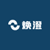 朵岩园艺专营店