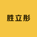 胜立彤专营店