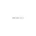 whitecube 元之羊