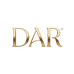 DAR洗护企业店