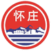 怀庄大曲官方旗舰店