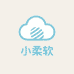 小柔软海宁皮衣工厂店