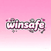 WINSAFE萌物车品
