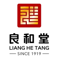 良和堂生物滋补养生专卖店