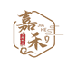 嘉禾汉服工厂店