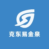 克东易金泉天然苏打水