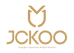 JCKOO珺寇广州时庆电子商务科技有限公司个人护理专卖店