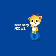 贝拉宝贝