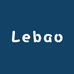 Lebao儿童服饰
