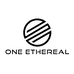 ONE ETHEREAL