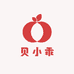 贝小乖山东库管家云仓智能科技有限公司肉制品专卖店