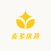 麦多优选