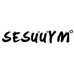 日速SESUUYM