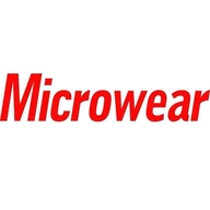 Microwear微穿戴源头工厂店