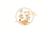 深山老农夫土特产
