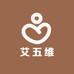 艾五维